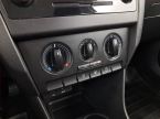 Škoda Rapid - fotka číslo 10
