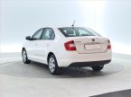 Škoda Rapid - fotka číslo 2