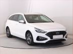 Hyundai i30 - fotka číslo 0