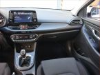 Hyundai i30 - fotka číslo 7