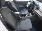 Hyundai i30 - fotka číslo 8