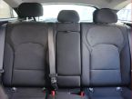 Hyundai i30 - fotka číslo 9
