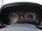 Hyundai i30 - fotka číslo 10