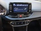 Hyundai i30 - fotka číslo 11
