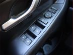 Hyundai i30 - fotka číslo 12