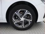 Hyundai i30 - fotka číslo 14