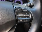 Hyundai i30 - fotka číslo 16