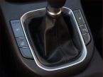 Hyundai i30 - fotka číslo 17