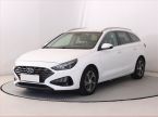 Hyundai i30 - fotka číslo 1