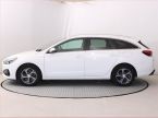 Hyundai i30 - fotka číslo 2