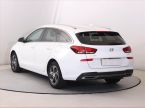 Hyundai i30 - fotka číslo 3