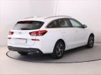 Hyundai i30 - fotka číslo 4