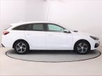 Hyundai i30 - fotka číslo 5