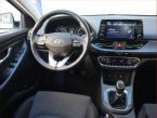 Hyundai i30 - fotka číslo 6