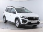 Dacia Jogger - fotka číslo 0