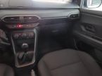 Dacia Jogger - fotka číslo 7