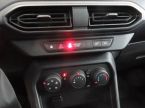 Dacia Jogger - fotka číslo 11