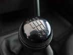 Dacia Jogger - fotka číslo 12