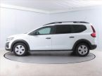Dacia Jogger - fotka číslo 2
