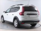 Dacia Jogger - fotka číslo 3