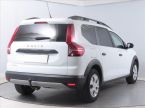 Dacia Jogger - fotka číslo 4