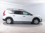 Dacia Jogger - fotka číslo 5