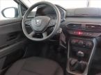 Dacia Jogger - fotka číslo 6