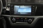 SsangYong Korando - fotka číslo 9
