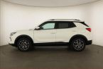 SsangYong Korando - fotka číslo 2