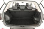 SsangYong Korando - fotka číslo 13