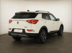 SsangYong Korando - fotka číslo 4