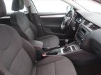 Škoda Octavia - fotka číslo 6