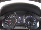 Škoda Octavia - fotka číslo 8
