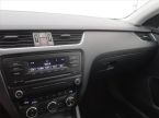 Škoda Octavia - fotka číslo 10