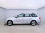 Škoda Octavia - fotka číslo 2