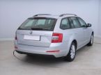 Škoda Octavia - fotka číslo 4