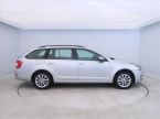 Škoda Octavia - fotka číslo 5
