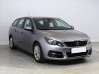 Peugeot 308 - fotka číslo 0