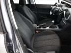 Peugeot 308 - fotka číslo 6