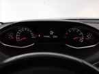 Peugeot 308 - fotka číslo 8