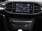 Peugeot 308 - fotka číslo 9