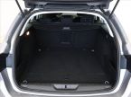 Peugeot 308 - fotka číslo 10