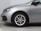 Peugeot 308 - fotka číslo 11