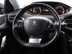 Peugeot 308 - fotka číslo 12