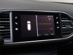 Peugeot 308 - fotka číslo 13