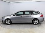 Peugeot 308 - fotka číslo 2
