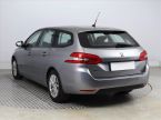Peugeot 308 - fotka číslo 3