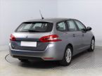 Peugeot 308 - fotka číslo 4