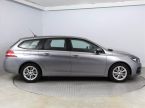 Peugeot 308 - fotka číslo 5