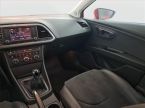 Seat Leon - fotka číslo 7